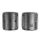 Holland Inserts Kit, Pocket, Fifth Wheel, Fws1 RK-PKT-2 - alternate 2